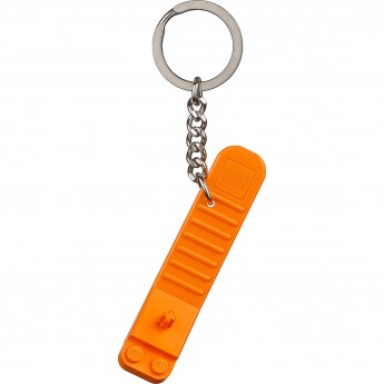 Брелок для ключей LEGO Разделитель для кубиков Classic 853792 Брелок для ключей LEGO Разделитель для кубиков Classic 853792