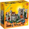 Конструктор LEGO ICONS ЗАМОК ЛЬВИНЫХ РЫЦАРЕЙ 10305