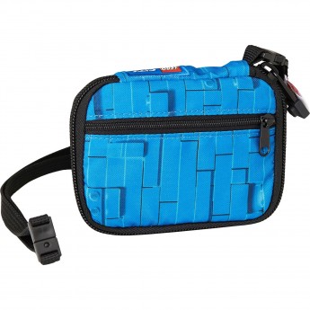 Кошелек LEGO CITY «POLICE ADVENTURE» City 20063-2205 Кошелек LEGO CITY «POLICE ADVENTURE» City 20063-2205